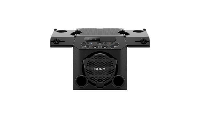 Sony GTK-PP10 Outdoor Wireless Speaker, , large image number 6