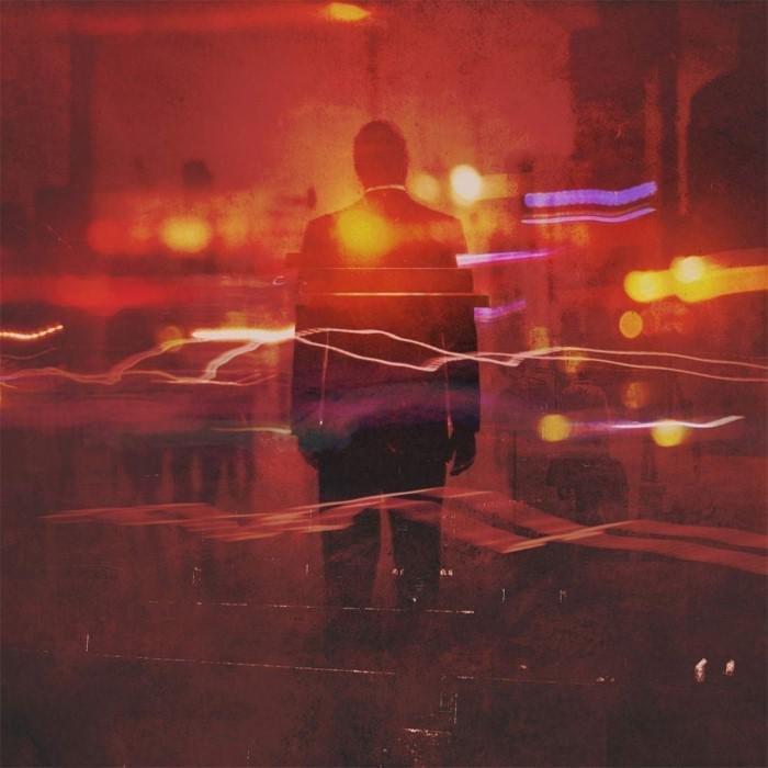 Anno Domini High Definition (Re-Issue 2019) (2 Discs) | Riverside, , large image number 0