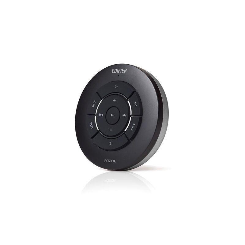 Edifier S360DB 2.1 Active Bluetooth Subwoofer Bookshelf Speakers, , large image number 9