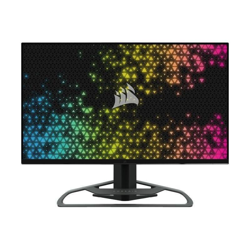 Corsair Xeneon 315QHD165 31.5-Inch 165Hz IPS QHD Monitor, , medium