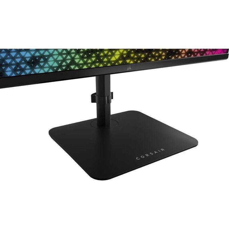 Corsair Xeneon 315QHD165 31.5-Inch 165Hz IPS QHD Monitor, , large image number 2
