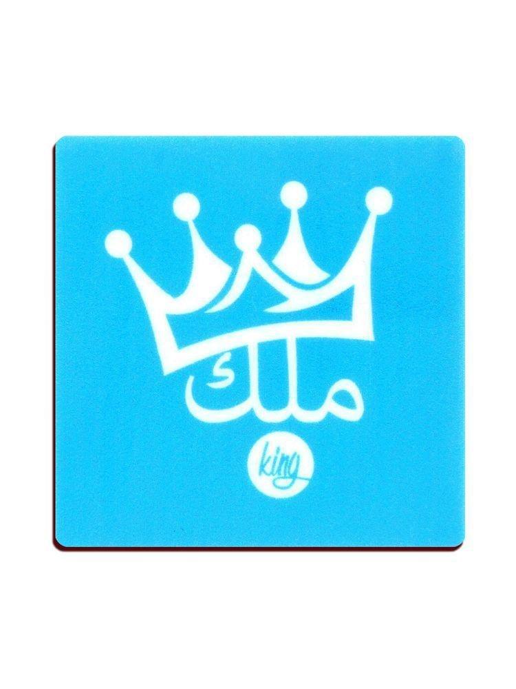 I Want It Now King Coaster, , large image number 0