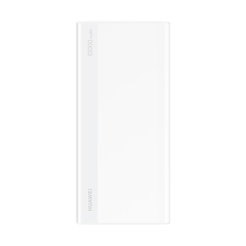 Huawei CP11QC 10000mAh Power Bank White, , large image number 0