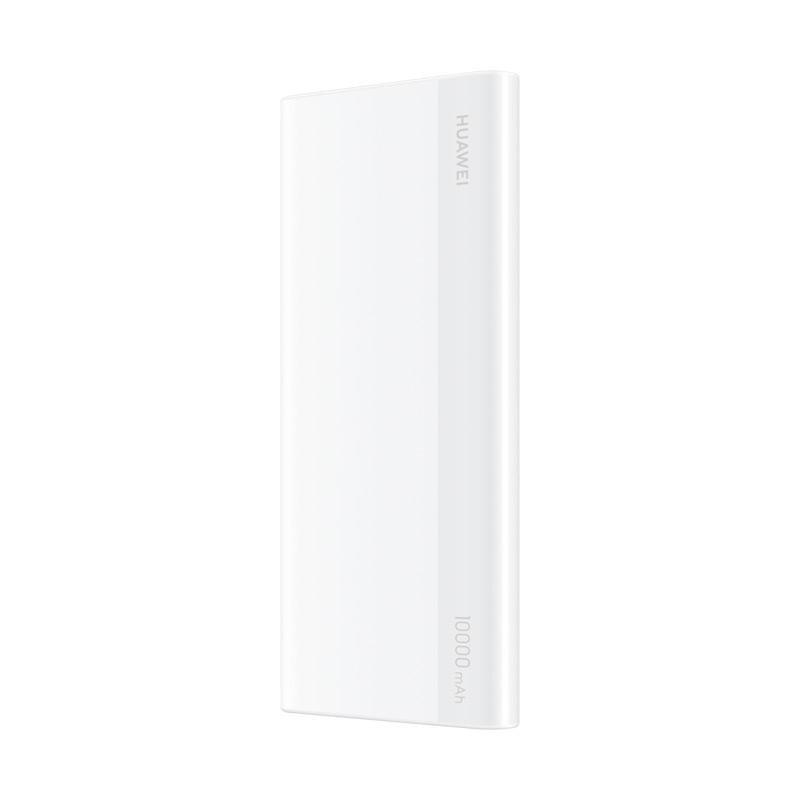 Huawei CP11QC 10000mAh Power Bank White, , large image number 3
