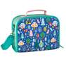 PETIT COLLAGE - Petit Collage Woodland Insulated Lunchbox