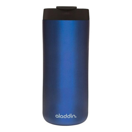 ALADDIN - Aladdin Leak-Lock Vacuum Mug Blue 350ml