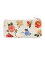 BAN.DO - ban.do Get It Together Pencil Pouch Coming Up Roses