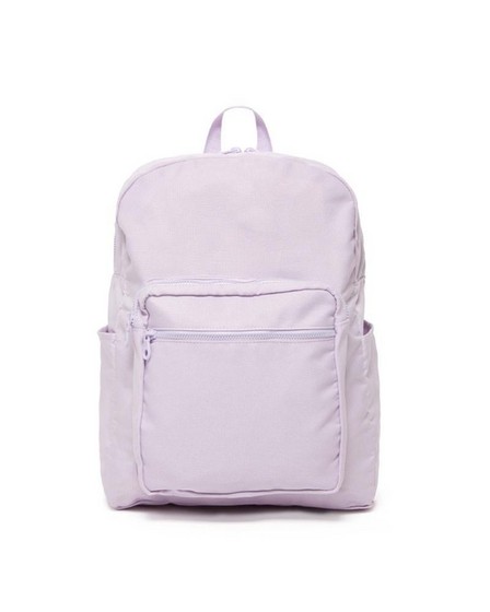 BAN.DO - ban.do Go-Go Lilac Backpack