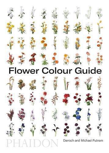 Flower Colour Guide | Darroch Putnam, , medium