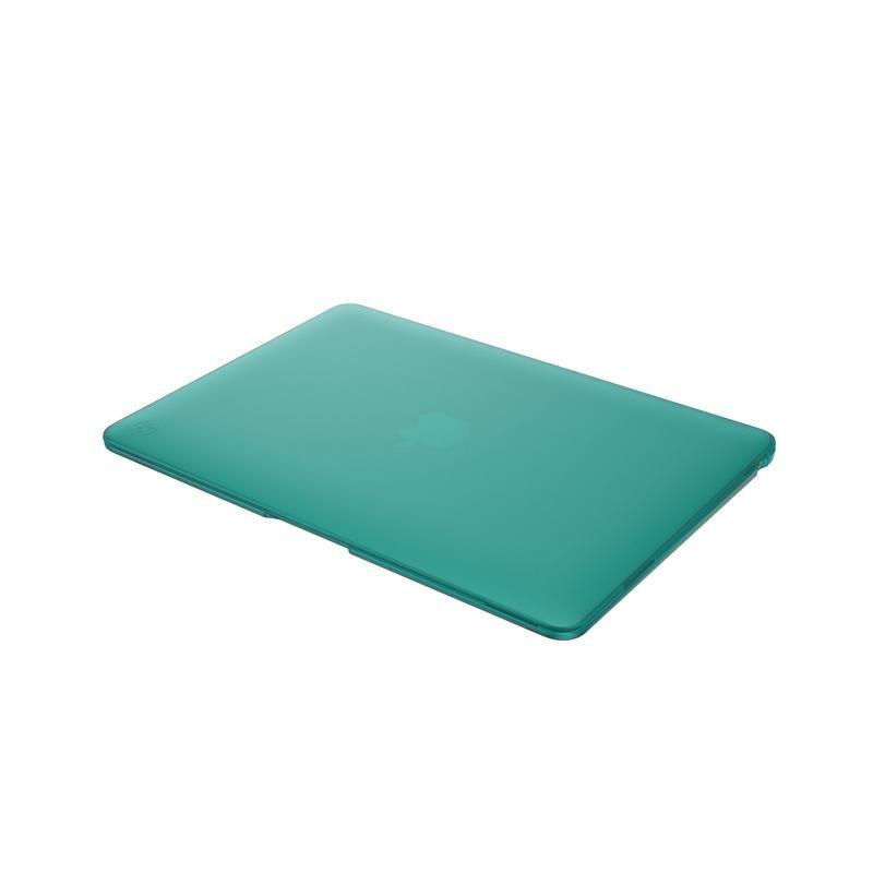 Speck SmartShell Calypso Blue Diffuse for MacBook Air 13-inch (2018), , large image number 2