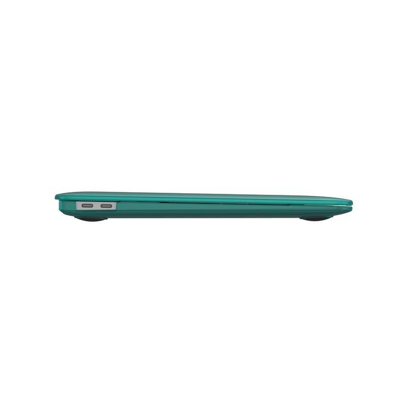 Speck SmartShell Calypso Blue Diffuse for MacBook Air 13-inch (2018), , large image number 3