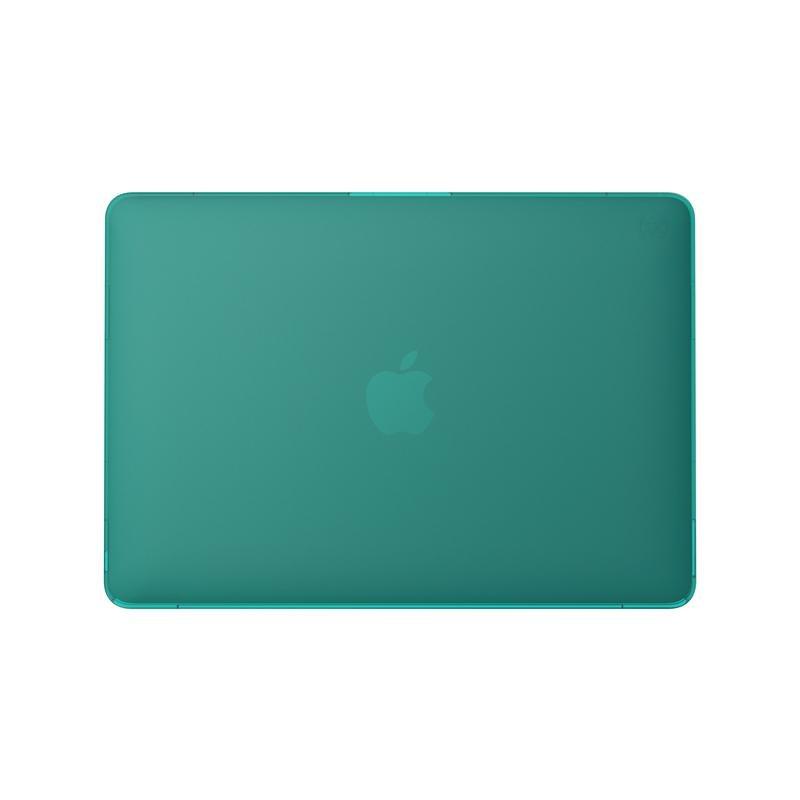 Speck SmartShell Calypso Blue Diffuse for MacBook Air 13-inch (2018), , large image number 4