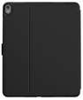 SPECK - Speck Presidio Pro Folio Black/Black for iPad Pro 12.9-inch