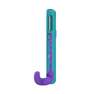 SPECK - Speck Case-E Aquamarine Teal/Berrybold Purple for iPad Mini 4-Inch