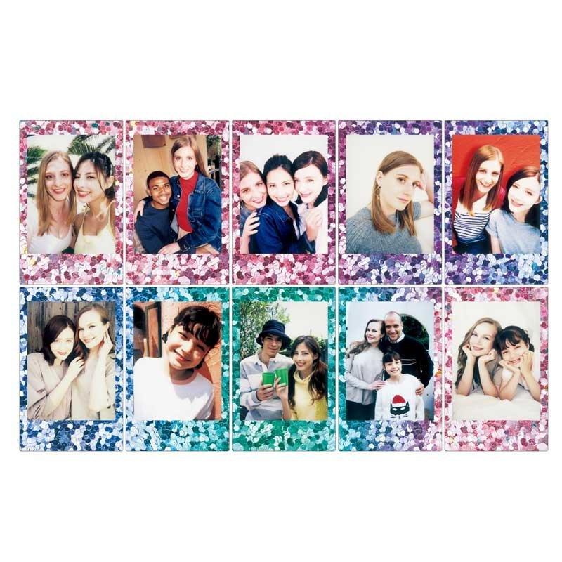 Fujifilm Instax Mini Confetti Film, , medium