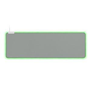 Razer Goliathus Mercury Edition Chroma Mouse Pad Extended, , large image number 0