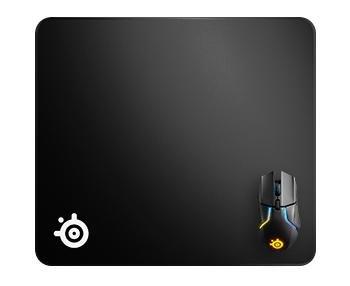 SteelSeries QcK Edge Mouse Pad Large, , medium