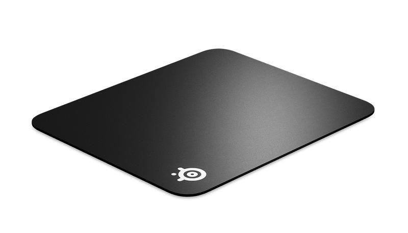 SteelSeries QcK Hard Gaming Mouse Pad, , large image number 0