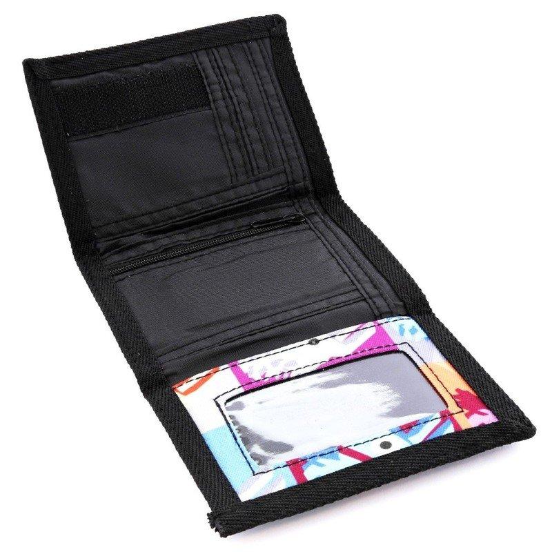 Fortnite Llama Popart Wallet, , large image number 1
