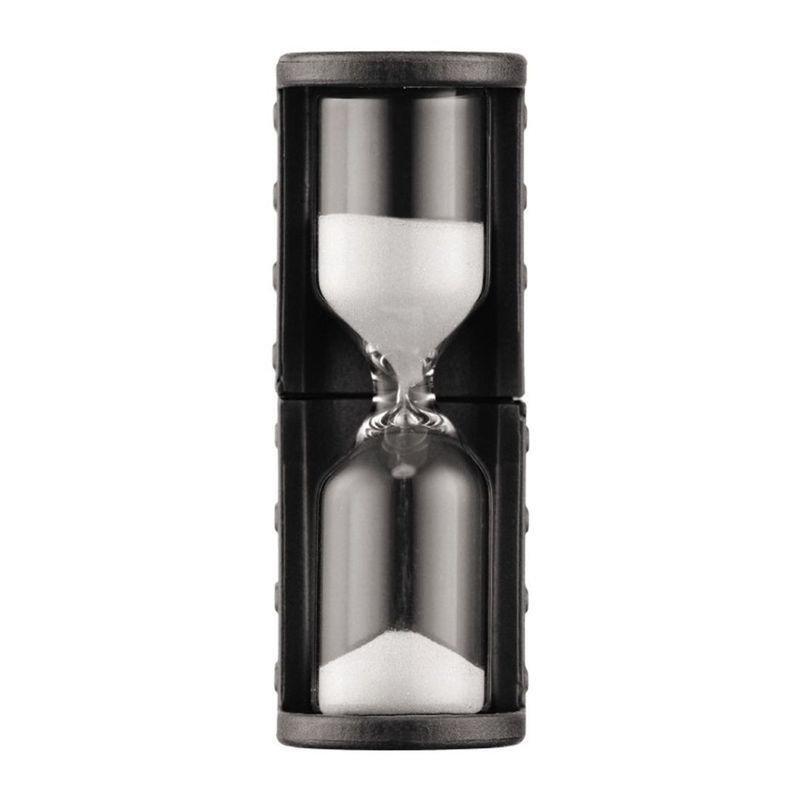 Bodum Bistro 4 Minute Timer For Coffee Maker, , large image number 0