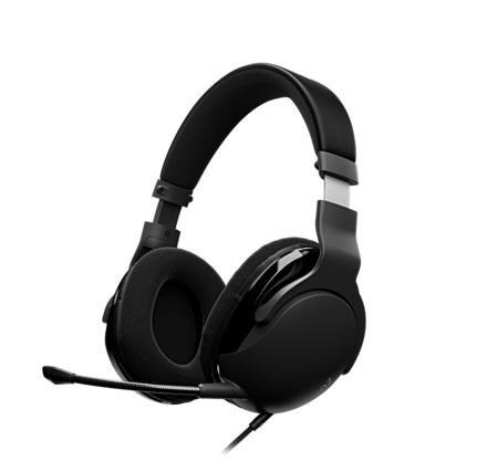 ROCCAT Noz Gaming Headset With Kanga Mini, , large image number 0
