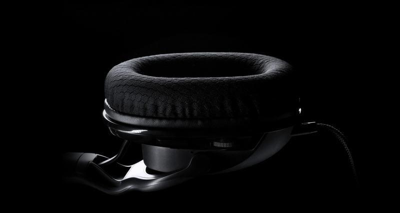 ROCCAT Noz Gaming Headset With Kanga Mini, , large image number 2