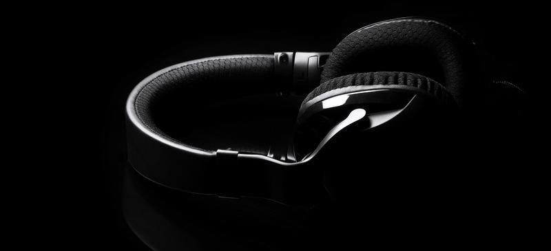 ROCCAT Noz Gaming Headset With Kanga Mini, , large image number 4