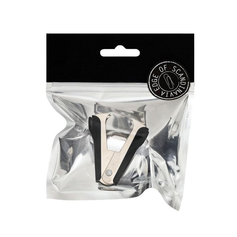 BNT Edge Staple Pin Remover, , large image number 0