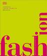 DORLING KINDERSLEY UK - Fashion The Definitive Visual Guide | Caryn Franklin