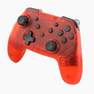 Nyko Wireless Core Controller Red for Nintendo Switch