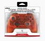 NYKO - Nyko Wireless Core Controller Red for Nintendo Switch