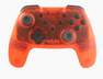 NYKO - Nyko Wireless Core Controller Red for Nintendo Switch