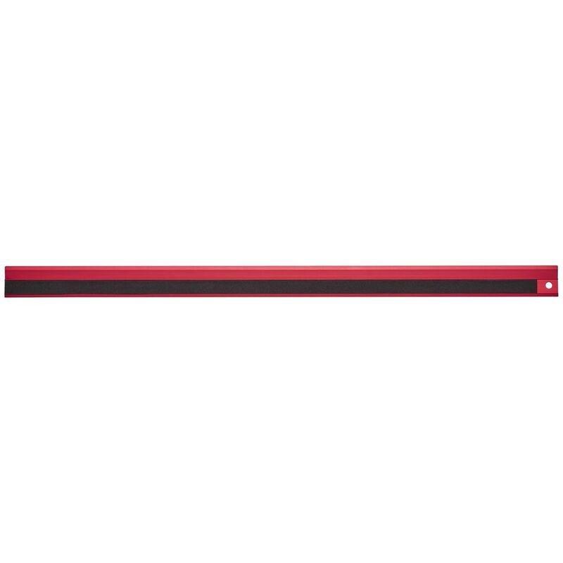 Transotype Aluminum Cutting Ruler - 60cm, , large image number 1