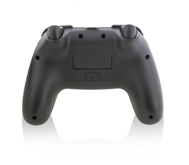 Nyko Mini Wireless Core Controller for Nintendo Switch, , large image number 1