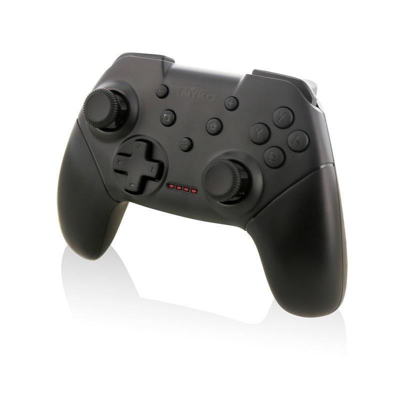 Nyko Mini Wireless Core Controller for Nintendo Switch, , large image number 2