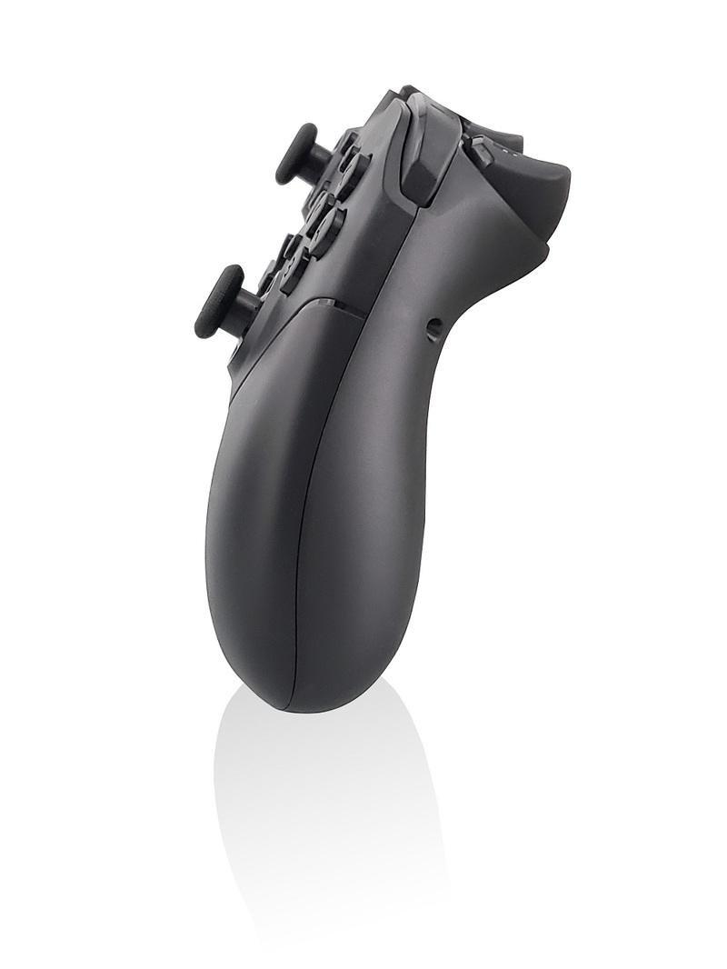 Nyko Mini Wireless Core Controller for Nintendo Switch, , large image number 3