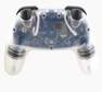 NYKO - Nyko Wireless Core Controller Clear for Nintendo Switch
