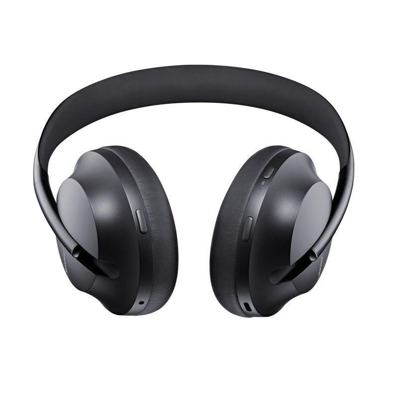 Bose 700 Noise Cancelling Headphones Black, , large image number 2