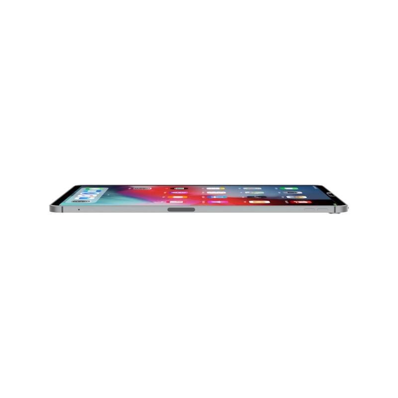 Belkin Screenforce Temperedglass Screen Protector for iPad Pro 11-Inch, , large image number 0