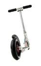 MICRO - Micro Speed Scooter Silver