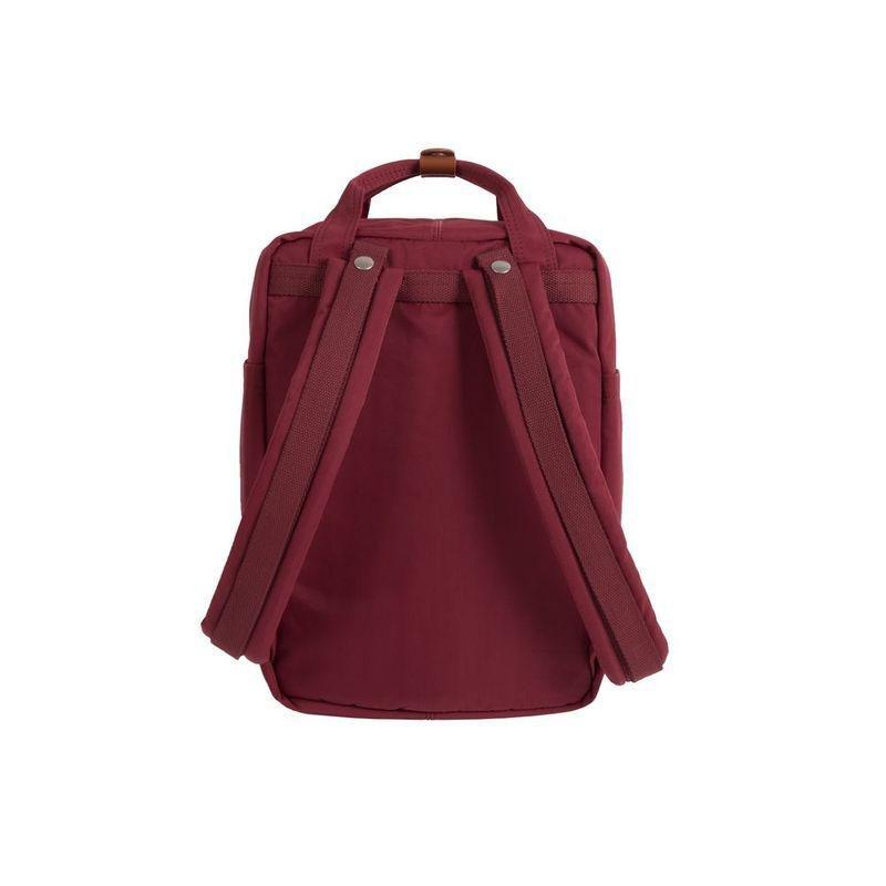 Doughnut Macaroon Brick Backpack, , large image number 2