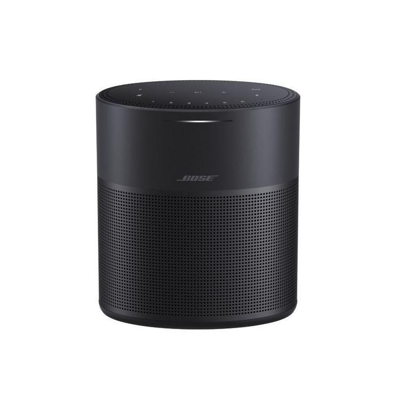 BOSE - Bose Home Speaker 300 Wireless Music System Black