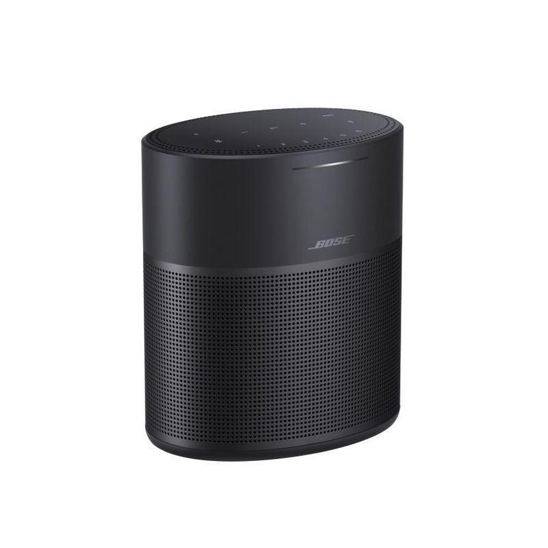 BOSE - Bose Home Speaker 300 Wireless Music System Black