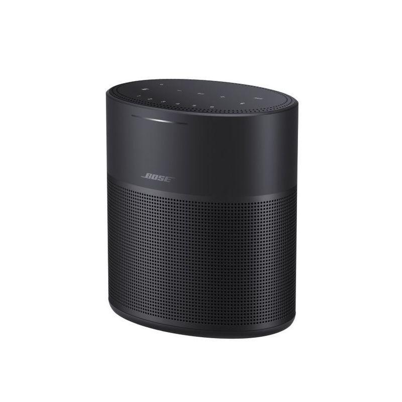 Bose Home Speaker 300 Wireless Music System Black, , large image number 5