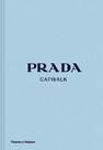 THAMES & HUDSON LTD UK - Prada Catwalk The Complete Collections | Susannah Frankel