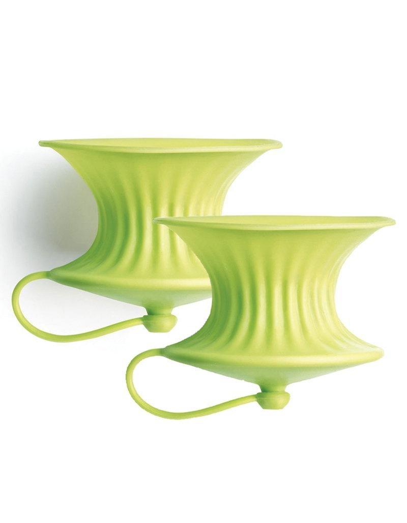 Lekue Lemon Press (Set Of 2), , large image number 0
