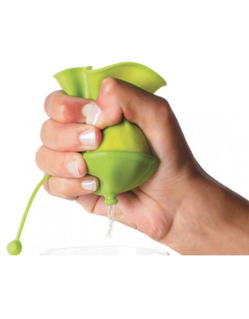Lekue Lemon Press (Set Of 2), , large image number 2