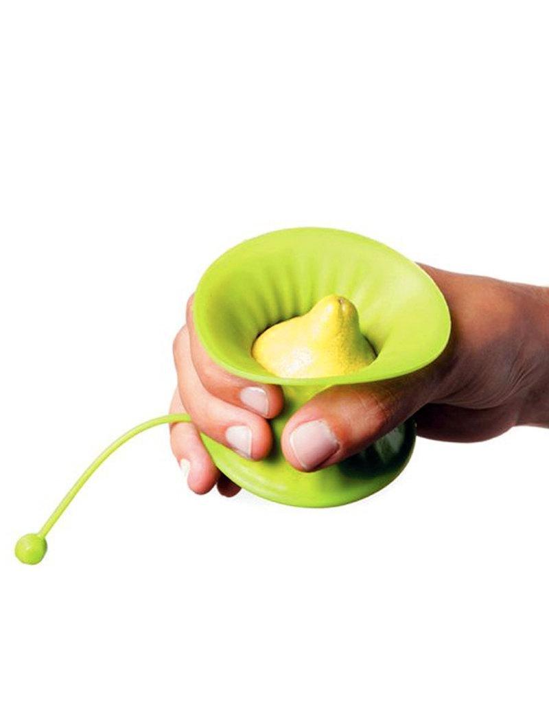 Lekue Lemon Press (Set Of 2), , large image number 3