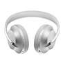BOSE - Bose 700 Noise Cancelling Headphones Luxe Silver