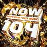 UNIVERSAL MUSIC - Now That's What I Call Music 104 (2 Discs) | Various Artists